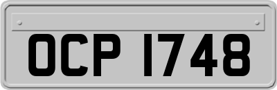 OCP1748