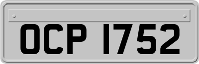 OCP1752