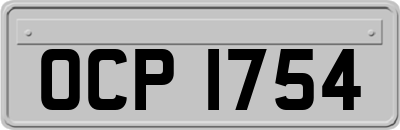 OCP1754