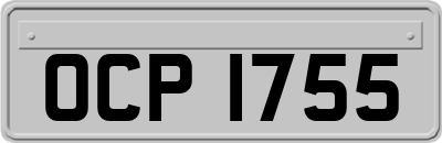 OCP1755