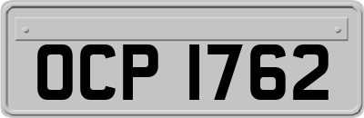 OCP1762