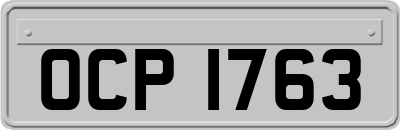 OCP1763