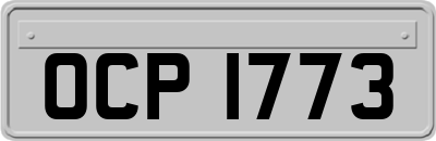 OCP1773
