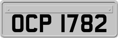 OCP1782
