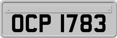 OCP1783