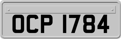 OCP1784