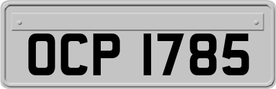 OCP1785