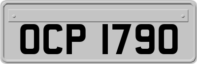 OCP1790