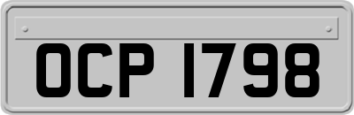 OCP1798
