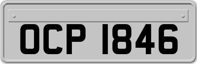 OCP1846