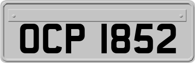 OCP1852