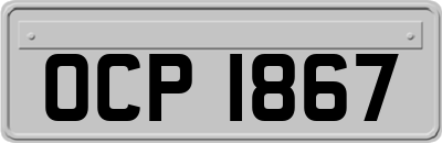 OCP1867