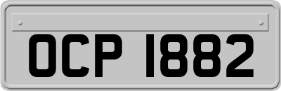 OCP1882