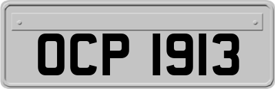 OCP1913