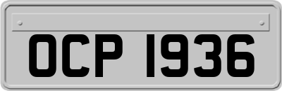 OCP1936
