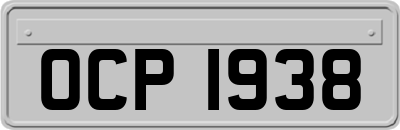 OCP1938