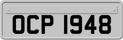 OCP1948
