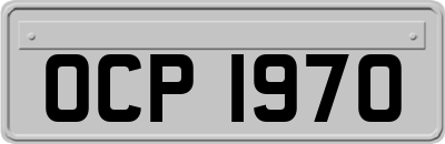 OCP1970