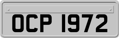 OCP1972