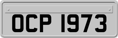 OCP1973
