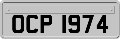 OCP1974