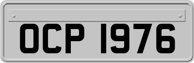 OCP1976