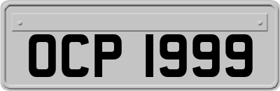 OCP1999