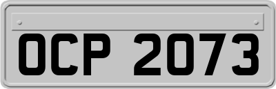 OCP2073