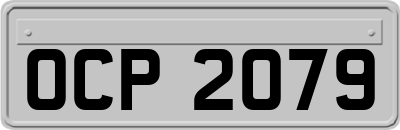 OCP2079