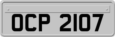 OCP2107