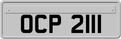 OCP2111