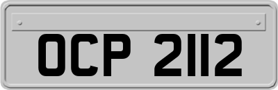 OCP2112