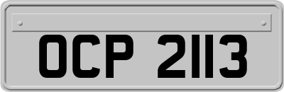 OCP2113