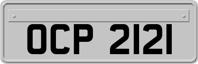 OCP2121