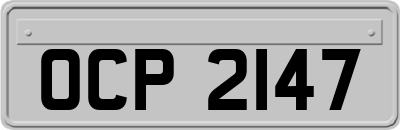 OCP2147