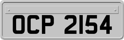 OCP2154