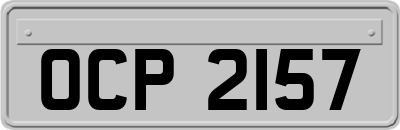 OCP2157