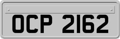 OCP2162