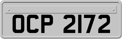 OCP2172
