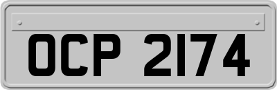 OCP2174