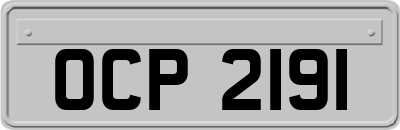 OCP2191