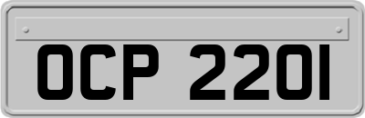 OCP2201