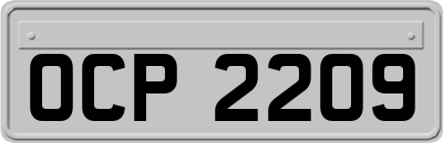 OCP2209