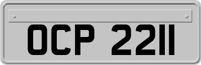 OCP2211