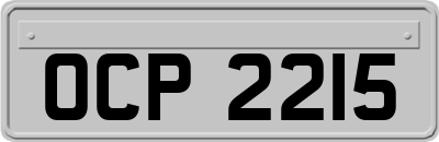 OCP2215