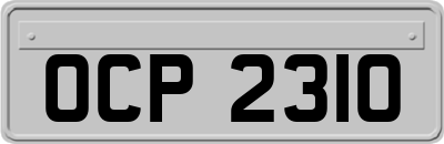 OCP2310