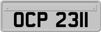 OCP2311