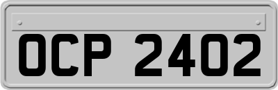 OCP2402