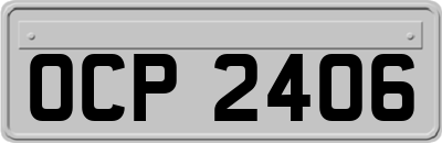 OCP2406