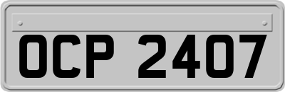 OCP2407